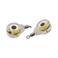 thumbnail image 3 of MYG 4pcs LED squid fish eye bait Underwater Light Lure For Attracting Fish for Night, 3 of 10