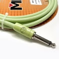 thumbnail image 2 of MORRISON Cable para Instrumento de 1/4 de 3 metros MRS-3M-IC-SP MORRISON, 2 of 4
