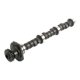 thumbnail image 1 of Arbol De Levas Elgin-Clevite Para Buick Regal 1978 - 1983, 1 of 1