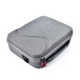 thumbnail image 1 of Mikilon Travel Shoulder Strap Portable Bag Drone Protection Cover for DJI Mavic Mini 2, 1 of 9