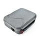 thumbnail image 2 of Correa de Hombro para Viaje Xihbxyly Funda Protectora para Drones Mavic 2, 2 of 7