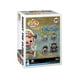 thumbnail image 4 of Figura Funko Pop Buggy, 4 of 4