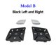 thumbnail image 1 of Lhd Rhd Car Steering Wheel Cover Control Switch Multi-function Button For Mercedes Benz C E Glk Class W204 X204 W212 W218 W156, 1 of 1