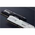 thumbnail image 4 of Kingston 16GB (1x16GB) DDR5 6400MT/s CL32 FURY Beast Black EXPO, 4 of 6