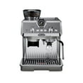thumbnail image 1 of La Specialista Arte Evo Espresso Machine with Cold Brew, 1 of 6