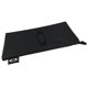 thumbnail image 1 of Microbag Oakley Carbon Fiber, 1 of 1