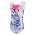 thumbnail image 1 of Traje de baño para niñas, traje de baño, ropa de playa, ropa de baño estampada de moda, trajes de baño para niños 8 yardas, 1 of 9
