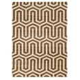 thumbnail image 1 of 8X10 Roma Tangent, 1 of 5