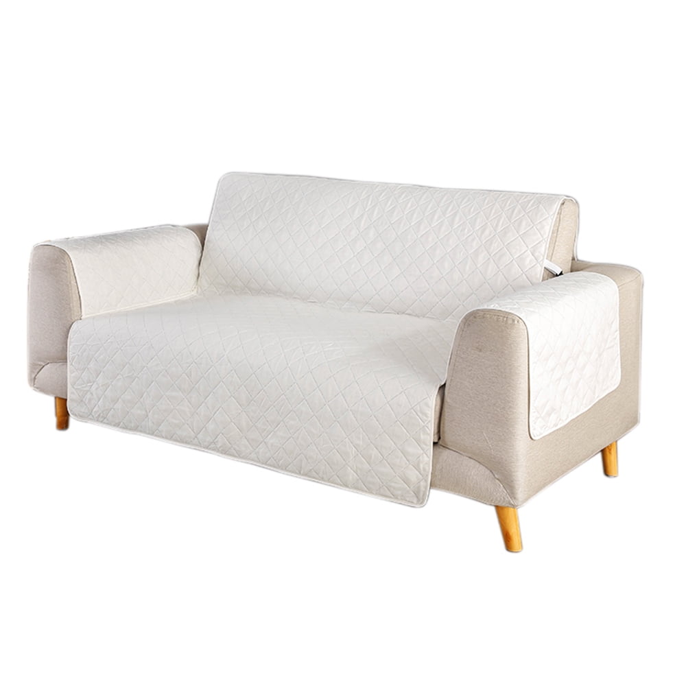 dog friendly sofa covers