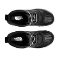 thumbnail image 3 of The North Face Tsumoru Boots, 3 of 7
