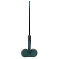 thumbnail image 4 of CURYMAY 2026 New Multifunctional Electric Floor Mop Usb Charging Cordless Electric Mop for Floor Cleaning Power Mop for Home, Office, Kitchen, Bathroom, Quick Floor Cleaning, Hard Floors., 4 of 7