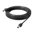 thumbnail image 1 of BELOVING Mini Cable Easy to Install Wear Resistant Convenient DC to DC Cable 2M DC to DC, 1 of 8