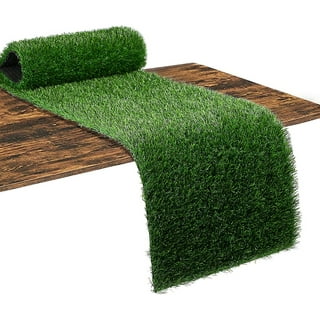 Table Runner – SunVilla Grass