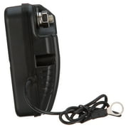 Battery Doctor 20090