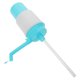 thumbnail image 1 of unbranded Pump Manual Para Agua Doméstico Con Estructura Estable Y Uso Sencillo En Botella, 1 of 8