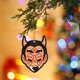 thumbnail image 2 of Perchas De Halloween Con Formas Adorables Para Decoraciones Festivas, 2 of 5