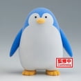 thumbnail image 3 of Spy x Family Penguin Fluffy Puffy Mini-Figure, 3 of 6