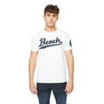thumbnail image 1 of Bench T-Shirt Logo Enam pour Hommes, 1 of 4
