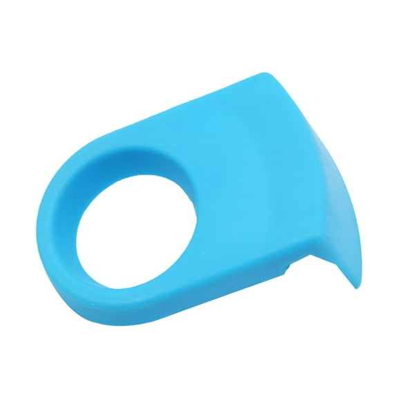 1 Pcs Cocktail Bottle Buckle, Wine Glass Clip Holders Drink Clips Beer Snap Drink Upside Down Clip for Kitchen Party