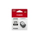 thumbnail image 1 of Cartucho de tinta Canon PG-275 negro genuino para TS3520/3522, 1 of 6