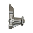 thumbnail image 3 of GMB 150-1310 Water Pump that fits a Nissan 200SX (1984-1988), 3 of 4