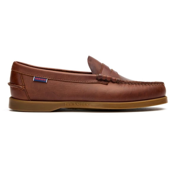 Sebago Dolphin Shoes