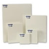 Flipside Products 08105 3-16 White Foam Board - 24 Pack