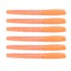 thumbnail image 1 of Kit de Rotulador Para Quemar Madera ANGGREK Pirograbado Punta Ancha 6 Uds Tintes Termosensibles, 1 of 7
