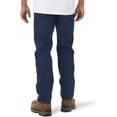 thumbnail image 3 of Ruster Men's Classic Relaxed Fit, 3 of 4