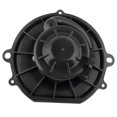 thumbnail image 2 of BOXI 700017 Front HVAC Blower Motor With Fan Fits for Ford Taurus 1996-2007 / for Mercury Sable 1996-2005 | OE# 1F1Z19805AA E8DZ19834A 75889 PM9197 MM892, 2 of 7