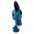 thumbnail image 3 of Peluche Disney Lilo & Stitch 3 Pulgadas, 3 of 4