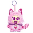 thumbnail image 1 of Muñeca Distroller Ksi-Merito D´Pelushhh Mininna, 1 of 4
