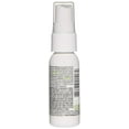 thumbnail image 2 of Matrix All-In-One Coconut Infusion | Multi-Benefit Treatment Travel Size 1 oz, 2 of 13