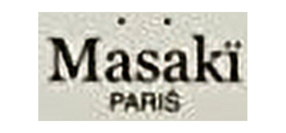 Shiro by Masaki Matsushima Eau De Parfum Spray 2.7 oz / 80 ml for Women