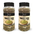 thumbnail image 1 of Pontino Pimienta Verde 205 Gramos 2 Piezas, 1 of 5