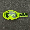 thumbnail image 3 of Hot Motorcycle Glasses Men Motocross Goggles Helmet MX Moto Dirt Bike ATV Ski Outdoor Sports Glass Scooter Googles Mask Cycling, 3 of 10