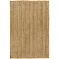 thumbnail image 1 of Surya Brice BIC700 Indoor Area Rug, 1 of 4