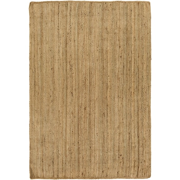 Surya Brice BIC700 Indoor Area Rug