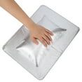 thumbnail image 4 of Coussin de Main, Coussin de Main d'Art d'Ongle Doux Coussin de Main Utilisation Pratique, 4 of 8