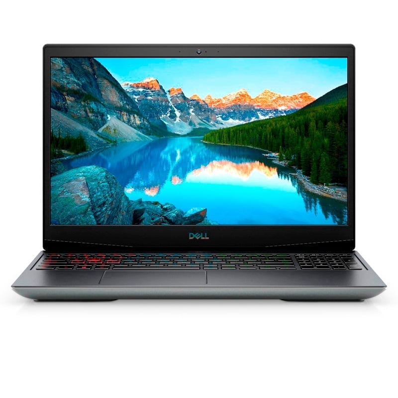 Dell G5 Gaming Laptop 15.6