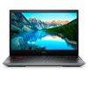 Image thumbnail_image