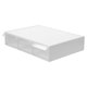 thumbnail image 5 of unbranded Organizador Plástico Para Escritorio Con Cajones Ideal Para Oficina Y Espacio, 5 of 8