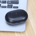 thumbnail image 4 of Ygjytge Estuche Carga para Tipo C 660 MAh para Pantalla LED Beats Studio Buds, 4 of 9