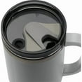 thumbnail image 4 of Tasse Melbourne 1200ml avec Paille, 4 of 4