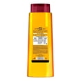thumbnail image 3 of Shampoo Garnier Fructis oil repair liso coco 650 ml, 3 of 4