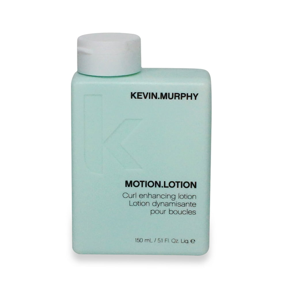 Kevin Murphy Kevin Murphy Motion.Lotion Curl Enhancing Lotion, 5.1 Oz