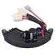 thumbnail image 5 of Generador Trifásico AVR, Regulador De Voltaje Automático De 8 Cables - 400 V, Condensador 220 UF, Carcasa De ABS | Salida De Energía Estable, Duradera Y Confiable, 5 of 8