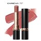 thumbnail image 2 of CARSLAN 16 Colors Matte Kissed Lipsticks Moisturizing Longlasting Non Sticky Cup Velvet Nude Lip Tint Women Cosmetics makeup, 2 of 5