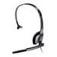 thumbnail image 2 of Nuance Plantronics HD-GEN-002 Headset, 2 of 2