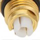 thumbnail image 3 of Air Suspension Risidual Pressure Valve 7P0616813A Replacement for Cayenne 2003?2010, 3 of 5